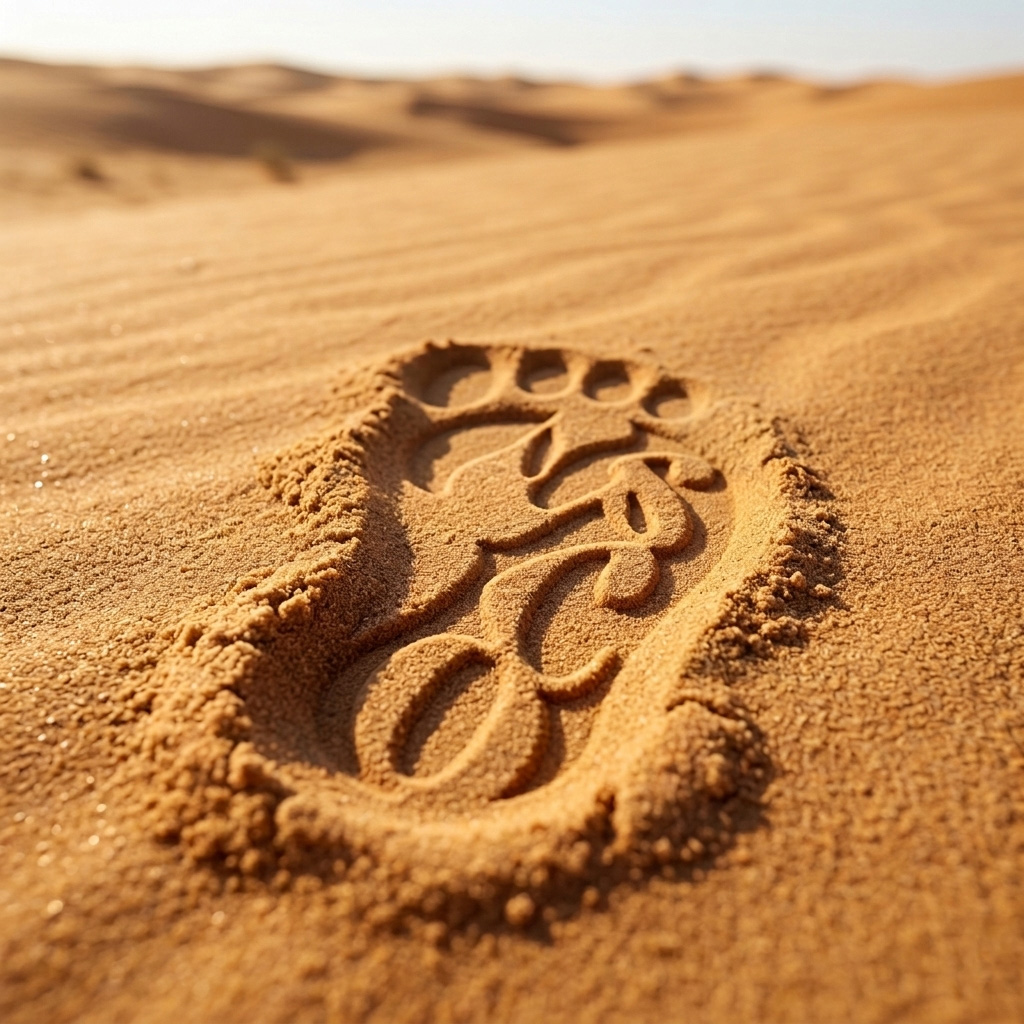 Esco Brand Studio